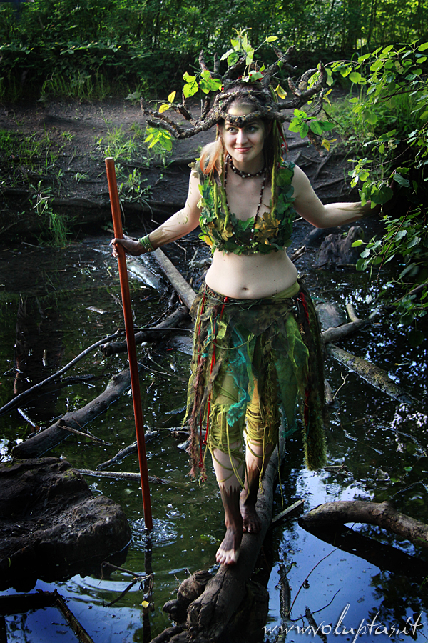 Earth Warrior 066web
